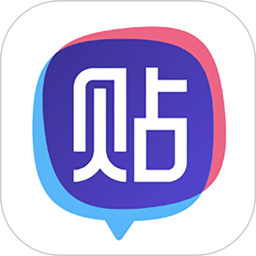 米乐 Sports:随时随地享受运动的乐趣