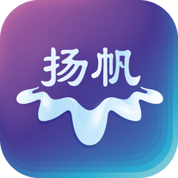 如何在hth华官方平台上实现高效投注策略