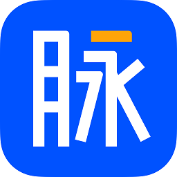 如何提升开云登陆口(中国)的使用效率?