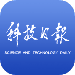 探索乐渔体育的多元化运动项目