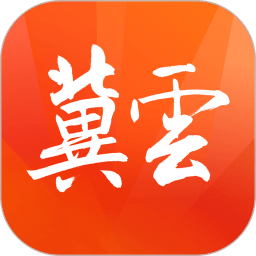 深入了解体育竞猜网(中国)的热门赛事与玩法