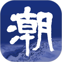 畅玩九游j9体育,赢取丰厚奖金的攻略