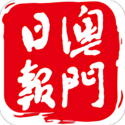 乐鱼官网用户评价,真实体验分享