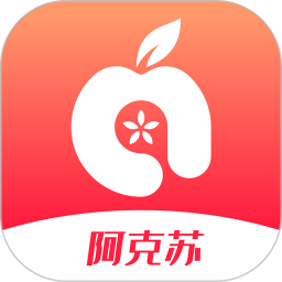 如何在米兰首页规划完美的旅行行程