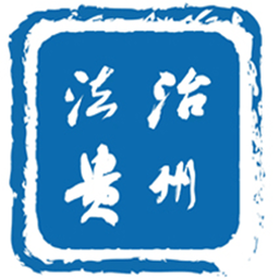 九游在线:快乐游戏时光,尽在指尖