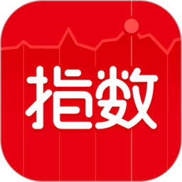 乐鱼国际热门游戏推荐:玩家必玩榜单汇总