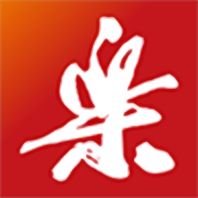 乐鱼国际热门游戏推荐:玩家必玩榜单汇总