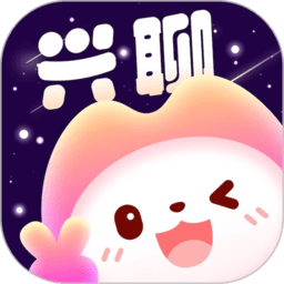 掌握半岛APP,提升你的生活品质